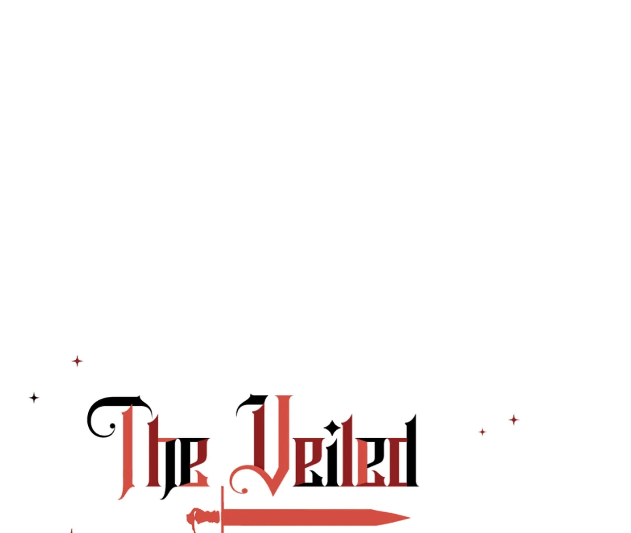 Queen of the Veil Chapter 33 page 12