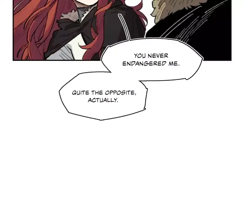 Queen of the Veil Chapter 32 page 59