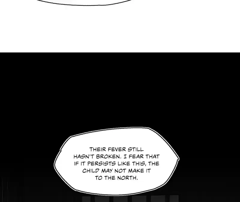 Queen of the Veil Chapter 32 page 92
