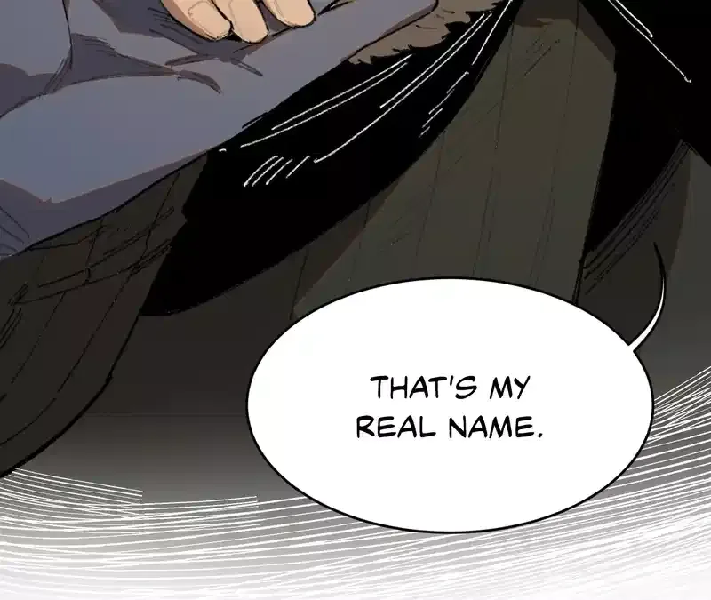 Queen of the Veil Chapter 32 page 86