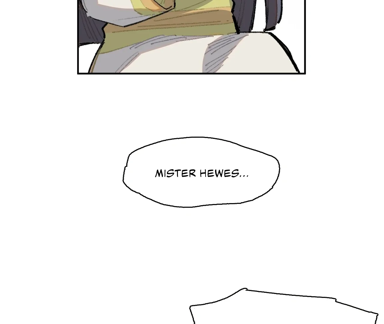 Queen of the Veil Chapter 33 page 72