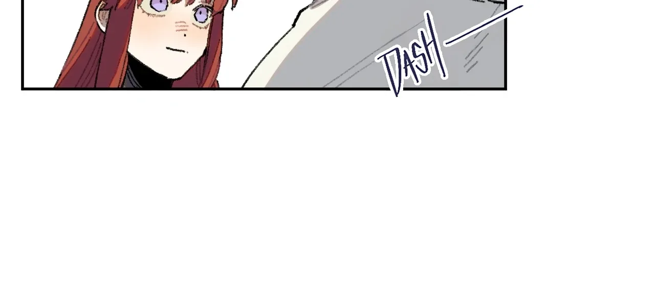 Queen of the Veil Chapter 33 page 20