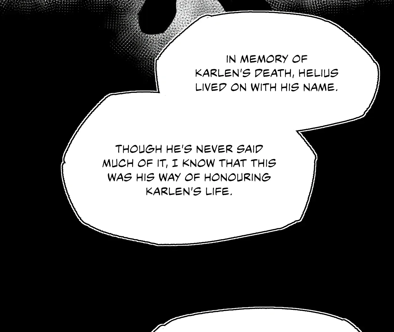 Queen of the Veil Chapter 33 page 59