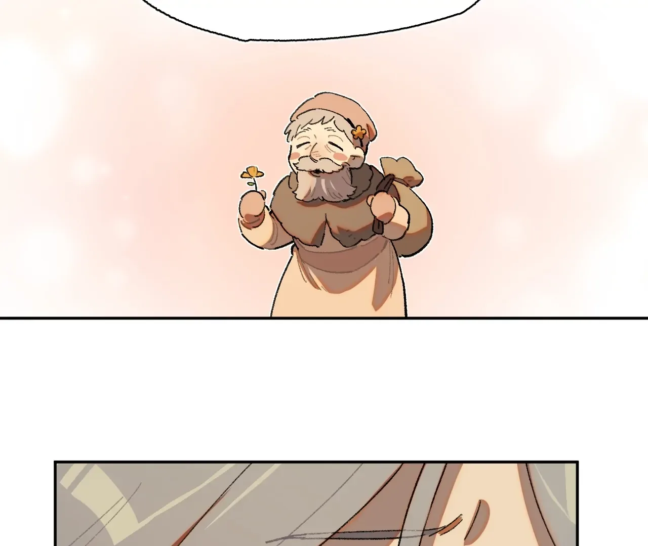 Queen of the Veil Chapter 33 page 85
