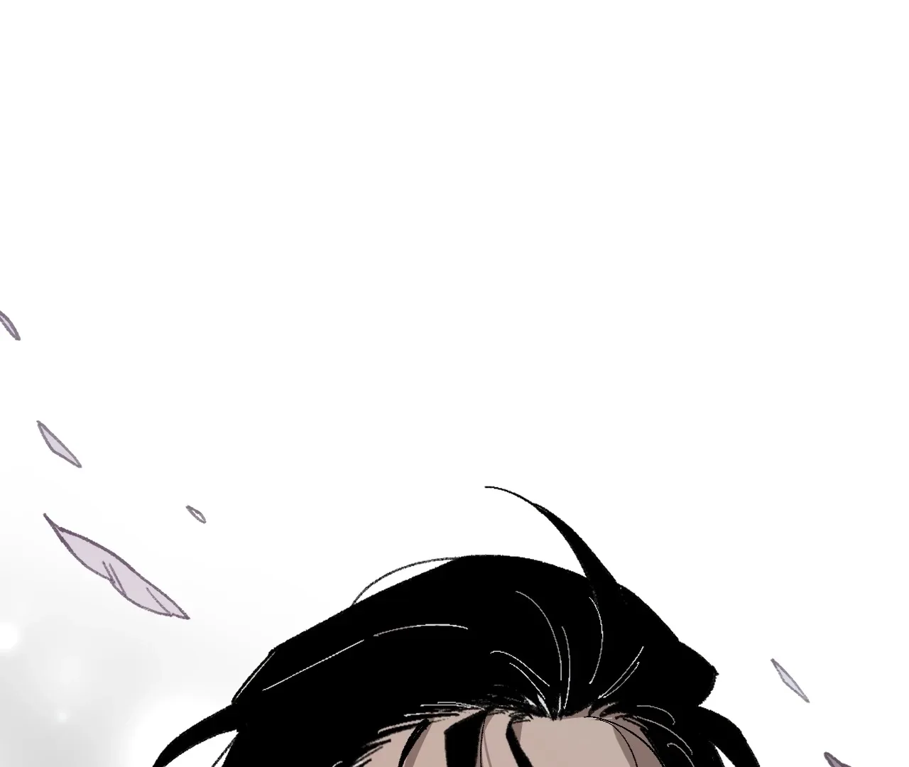 Queen of the Veil Chapter 30 page 2