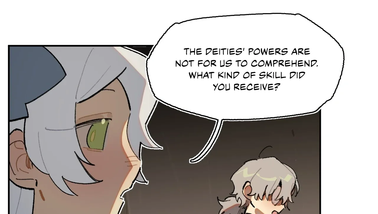 Queen of the Veil Chapter 33 page 90