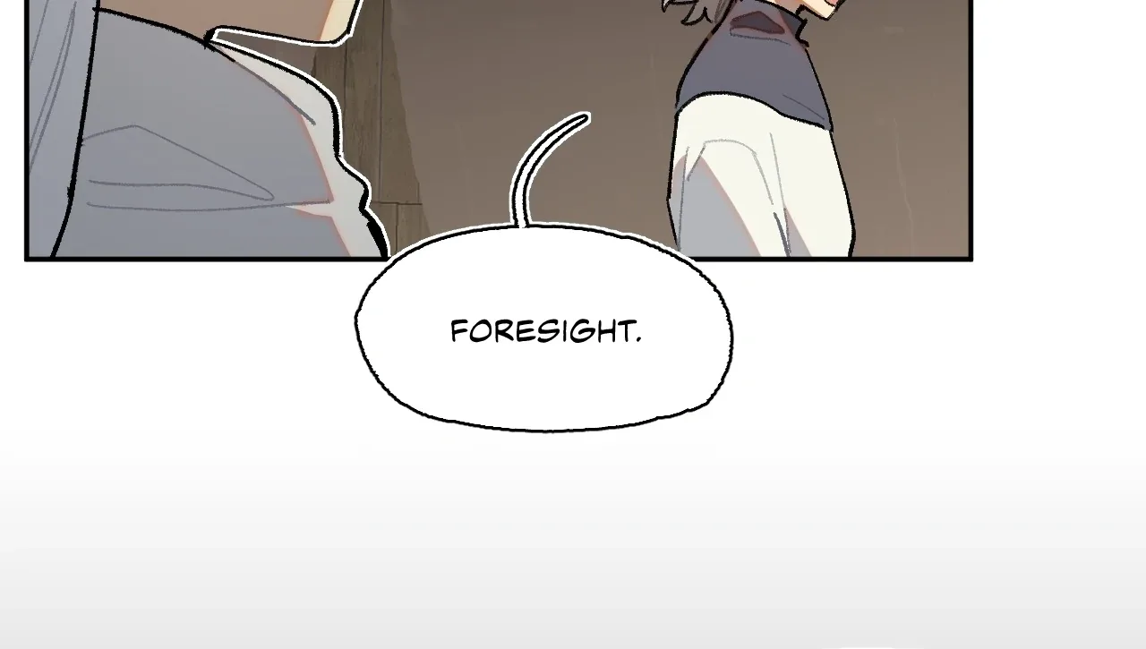 Queen of the Veil Chapter 33 page 91