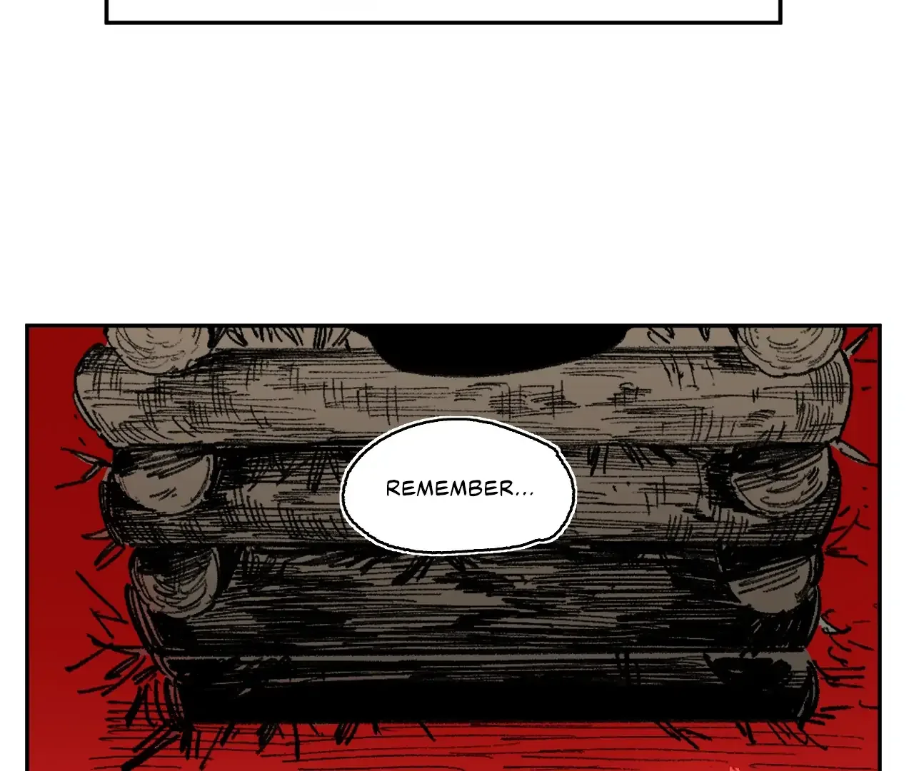 Queen of the Veil Chapter 29 page 44