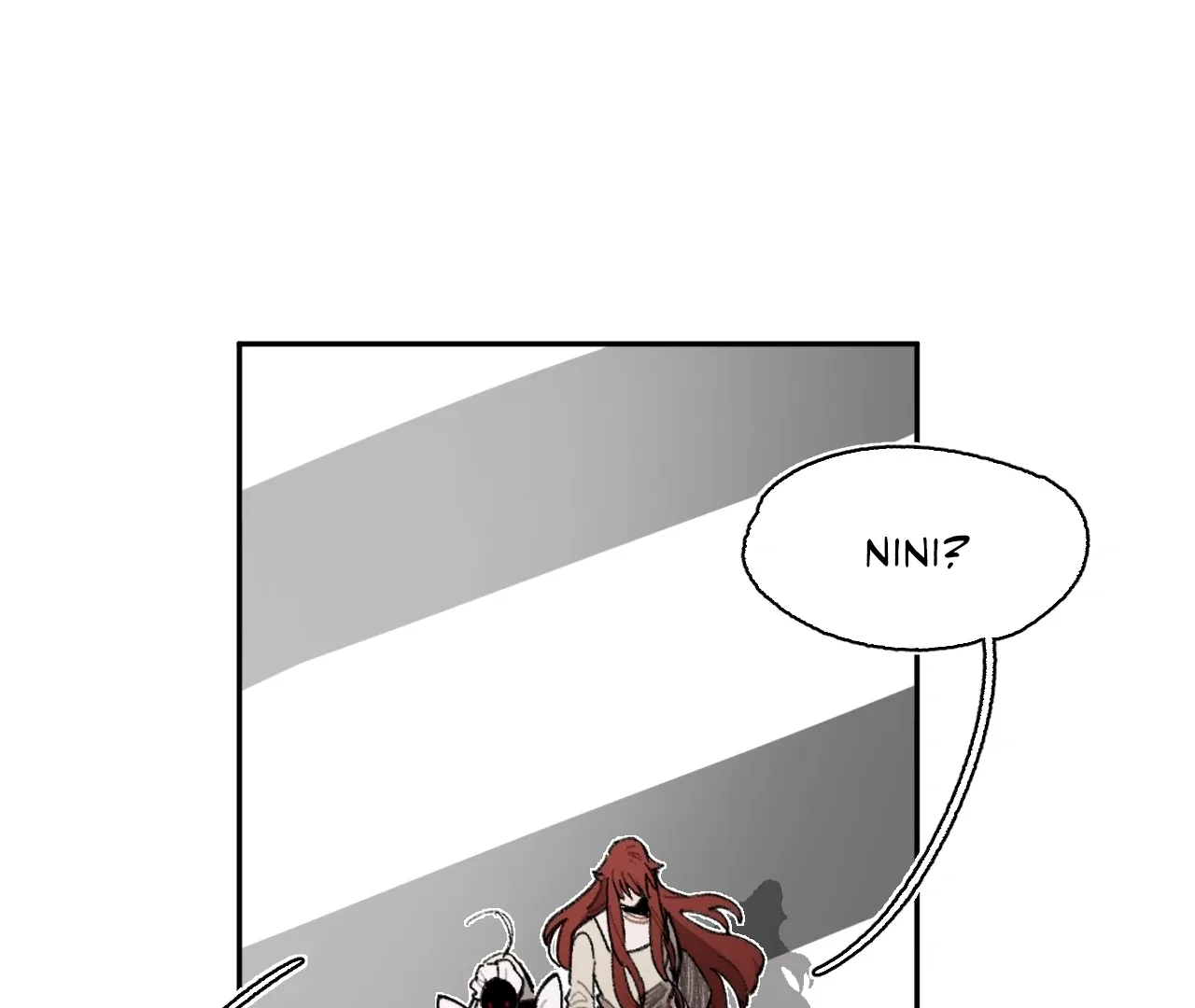 Queen of the Veil Chapter 30 page 24