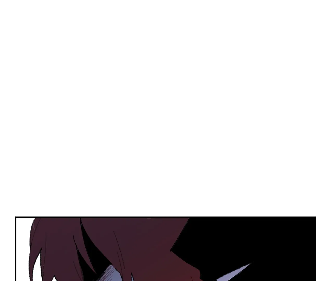 Queen of the Veil Chapter 29 page 49