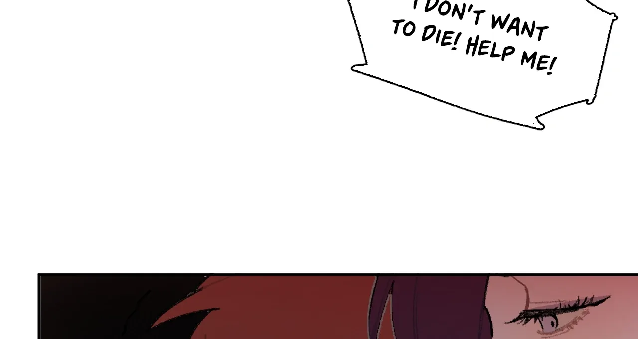 Queen of the Veil Chapter 29 page 47