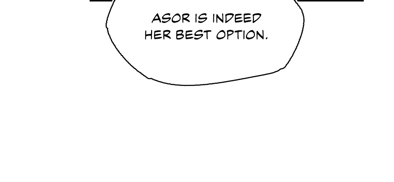 Queen of the Veil Chapter 35 page 69