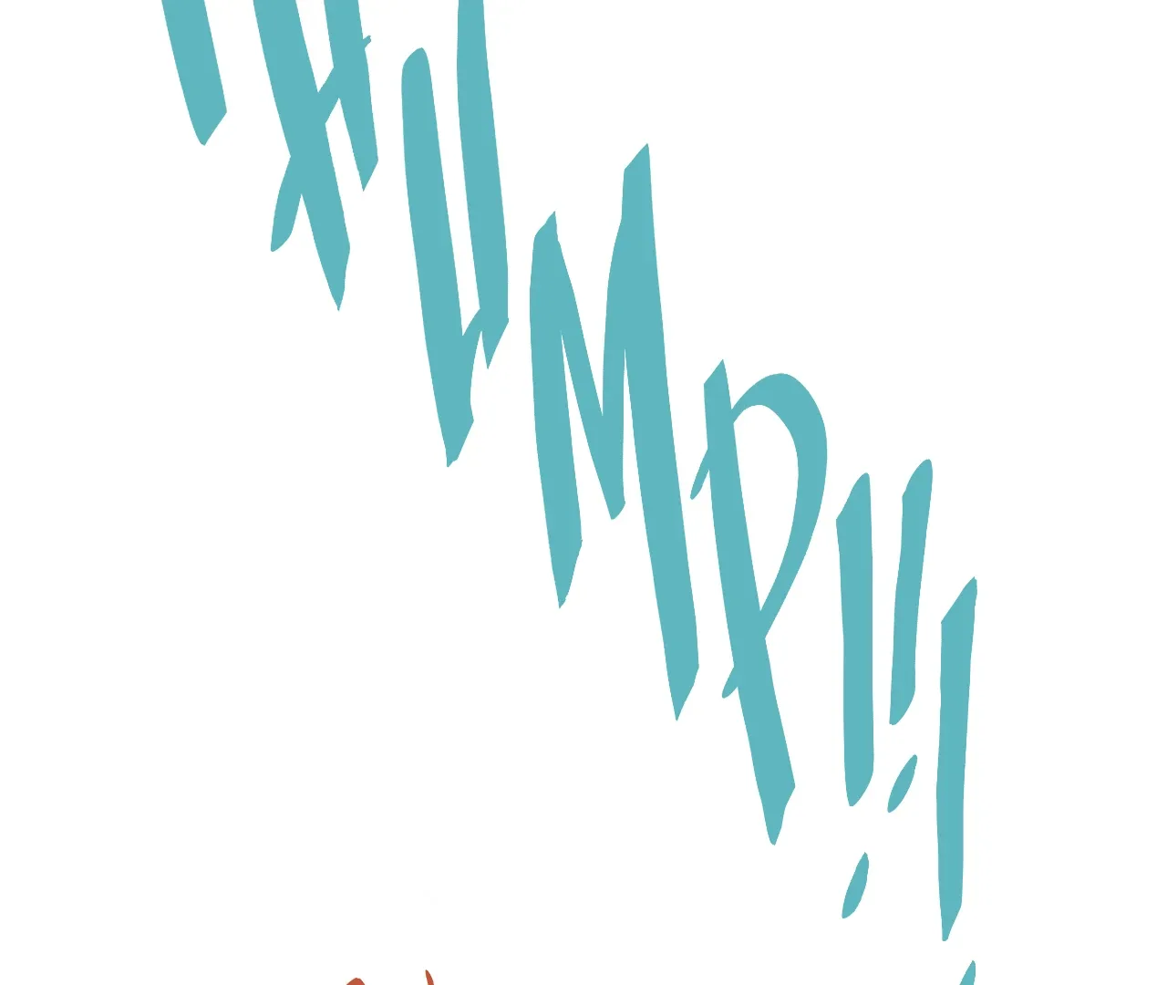 Queen of the Veil Chapter 35 page 75