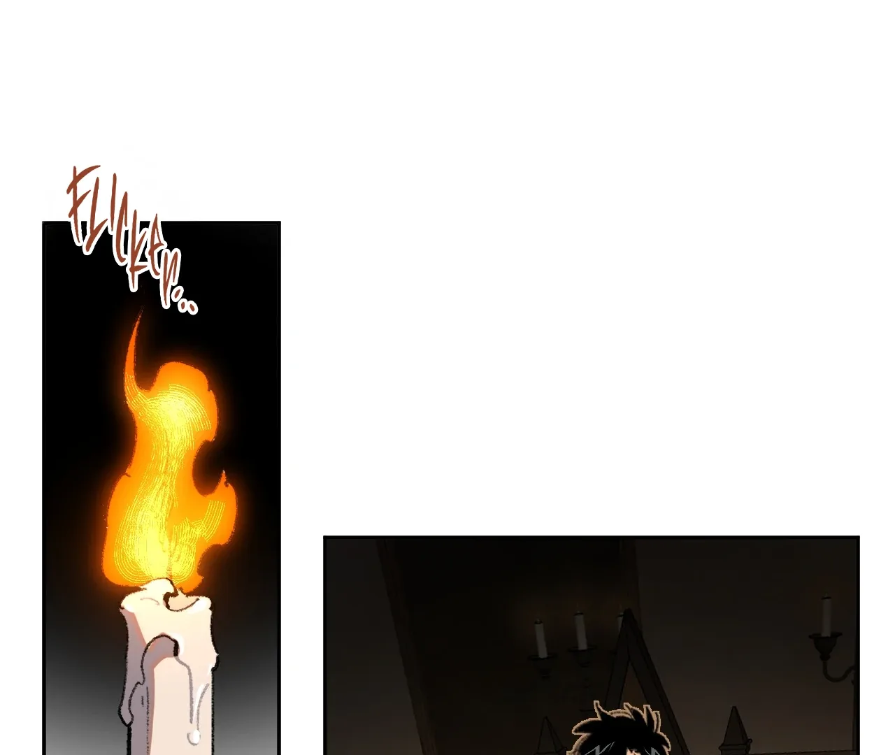Queen of the Veil Chapter 35 page 63