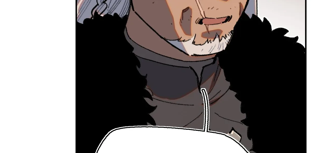 Queen of the Veil Chapter 35 page 68
