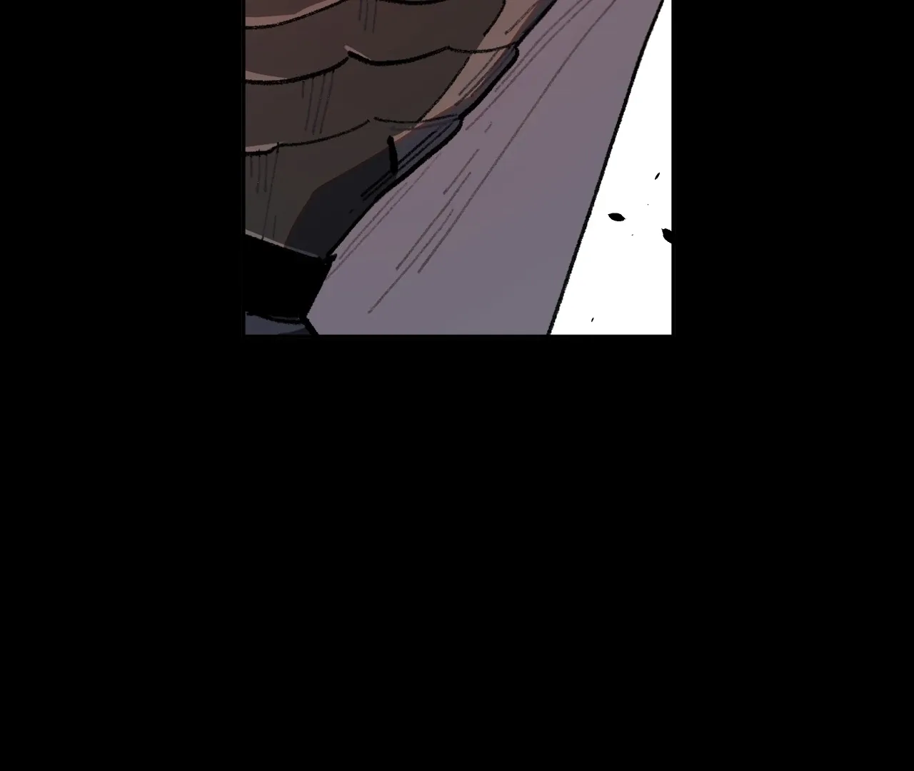 Queen of the Veil Chapter 34 page 7