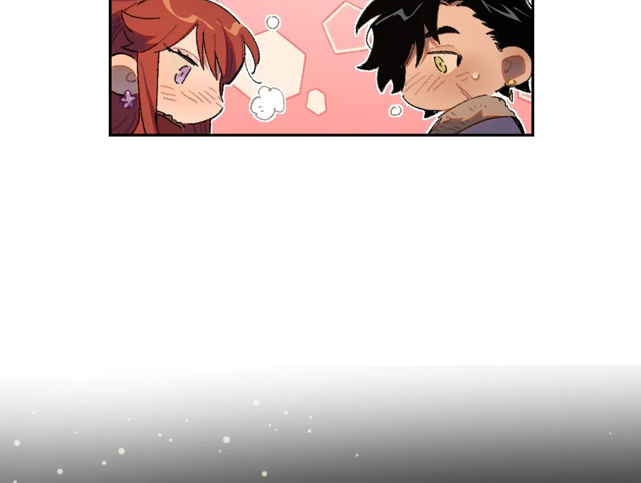 Queen of the Veil Chapter 34 page 59