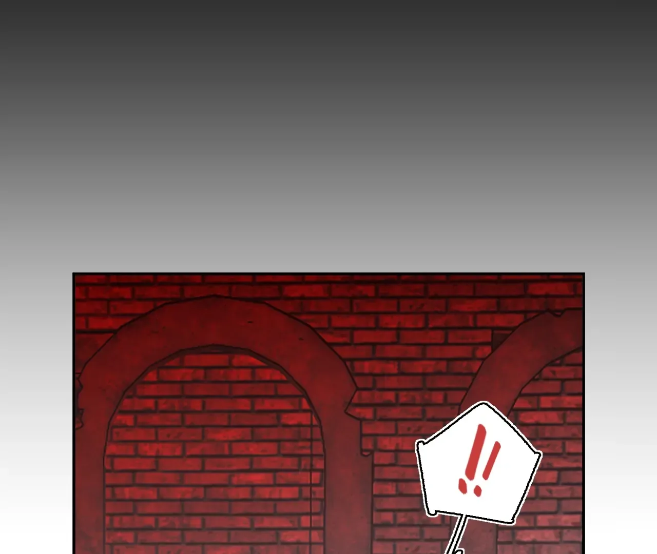 Queen of the Veil Chapter 29 page 59