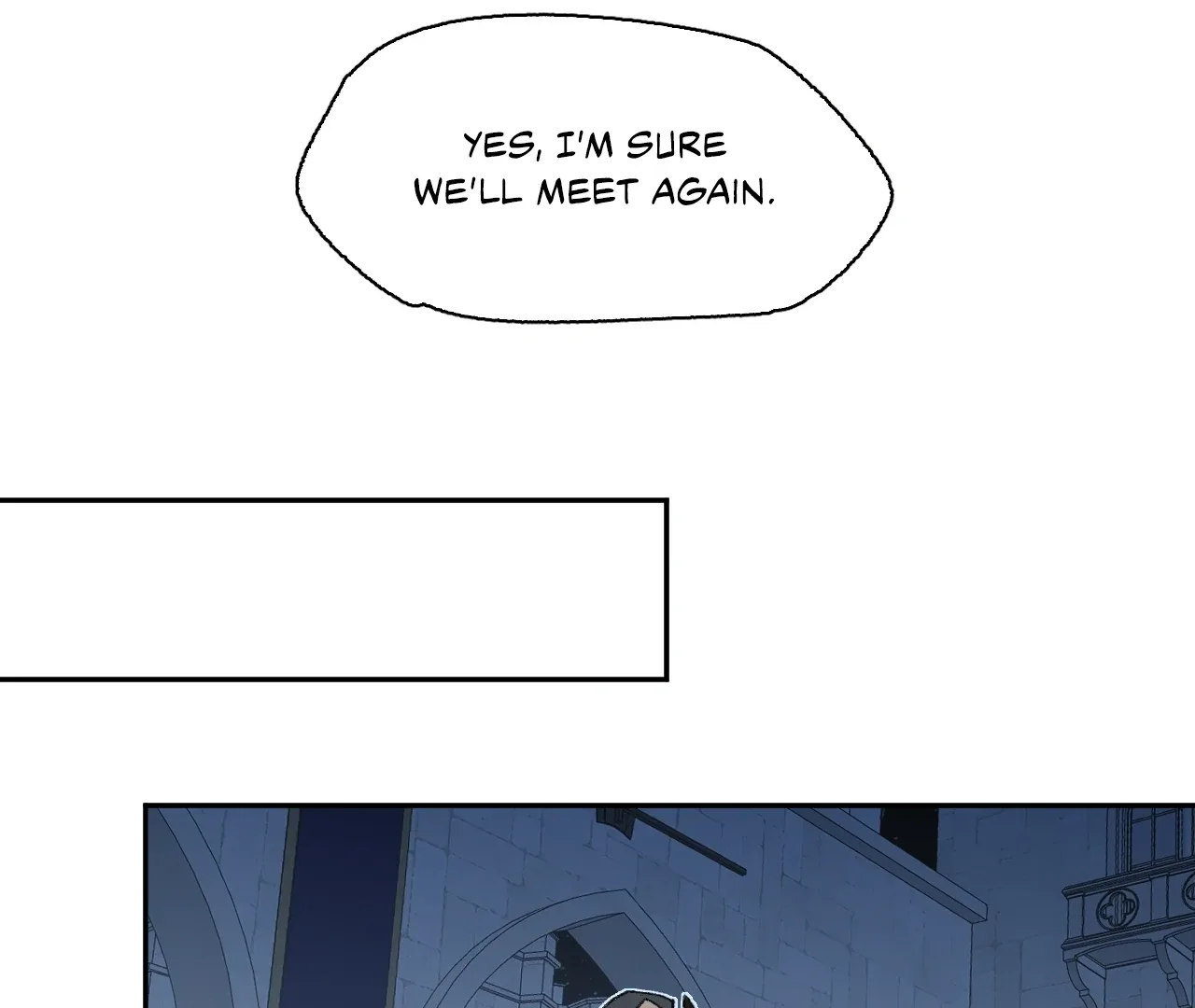 Queen of the Veil Chapter 34 page 79