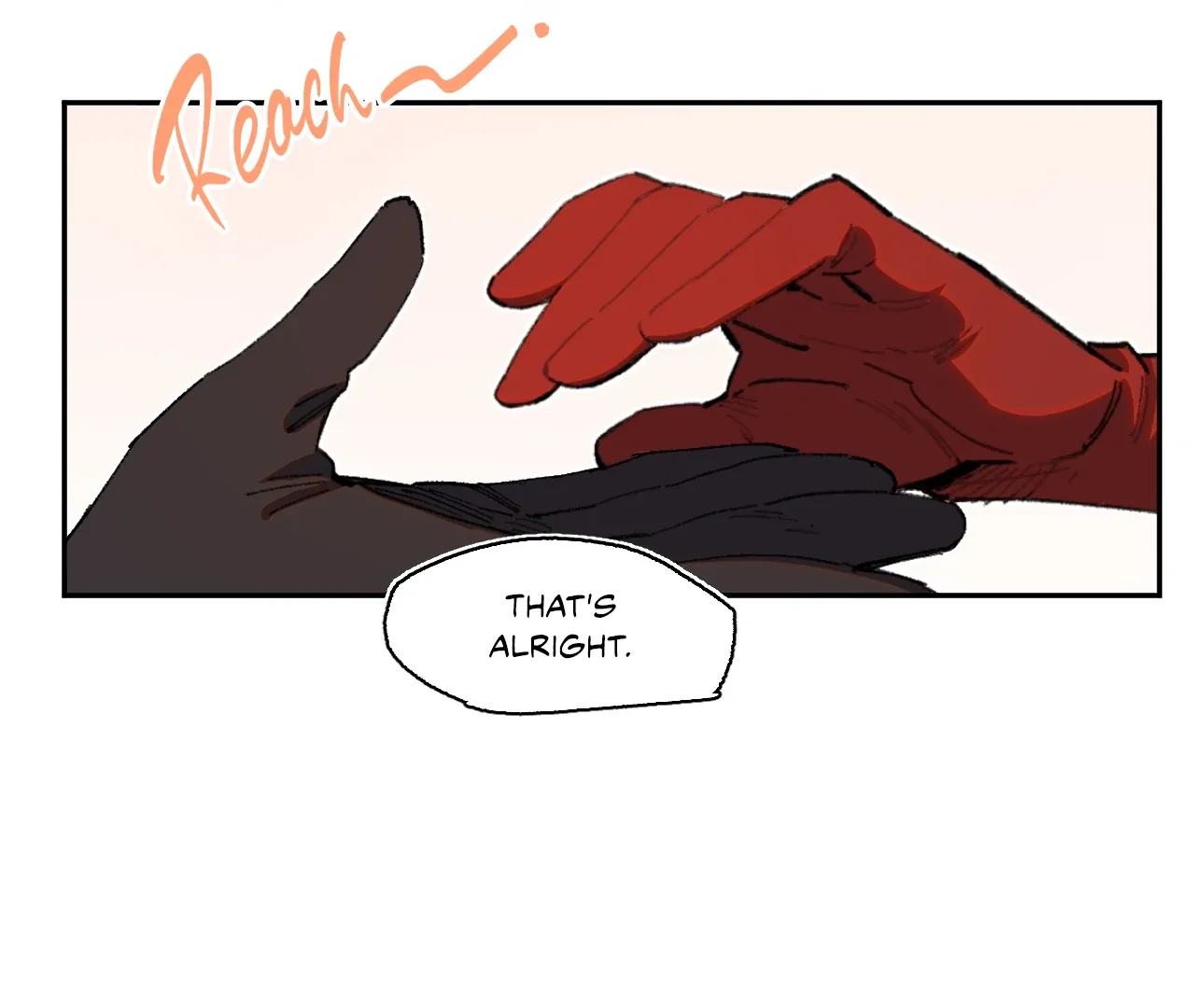 Queen of the Veil Chapter 34 page 69
