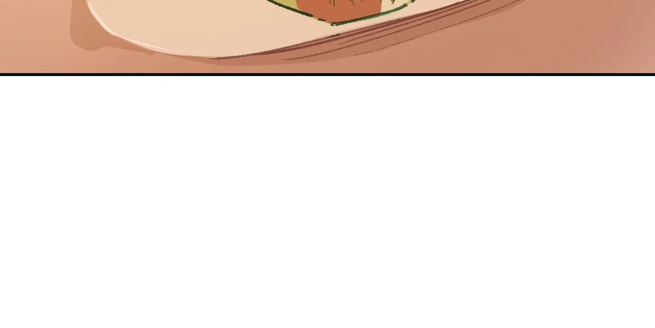 Queen of the Veil Chapter 34 page 78