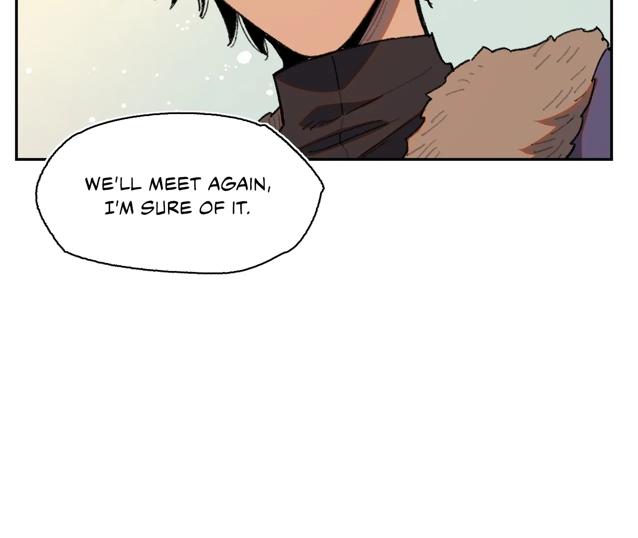 Queen of the Veil Chapter 34 page 76