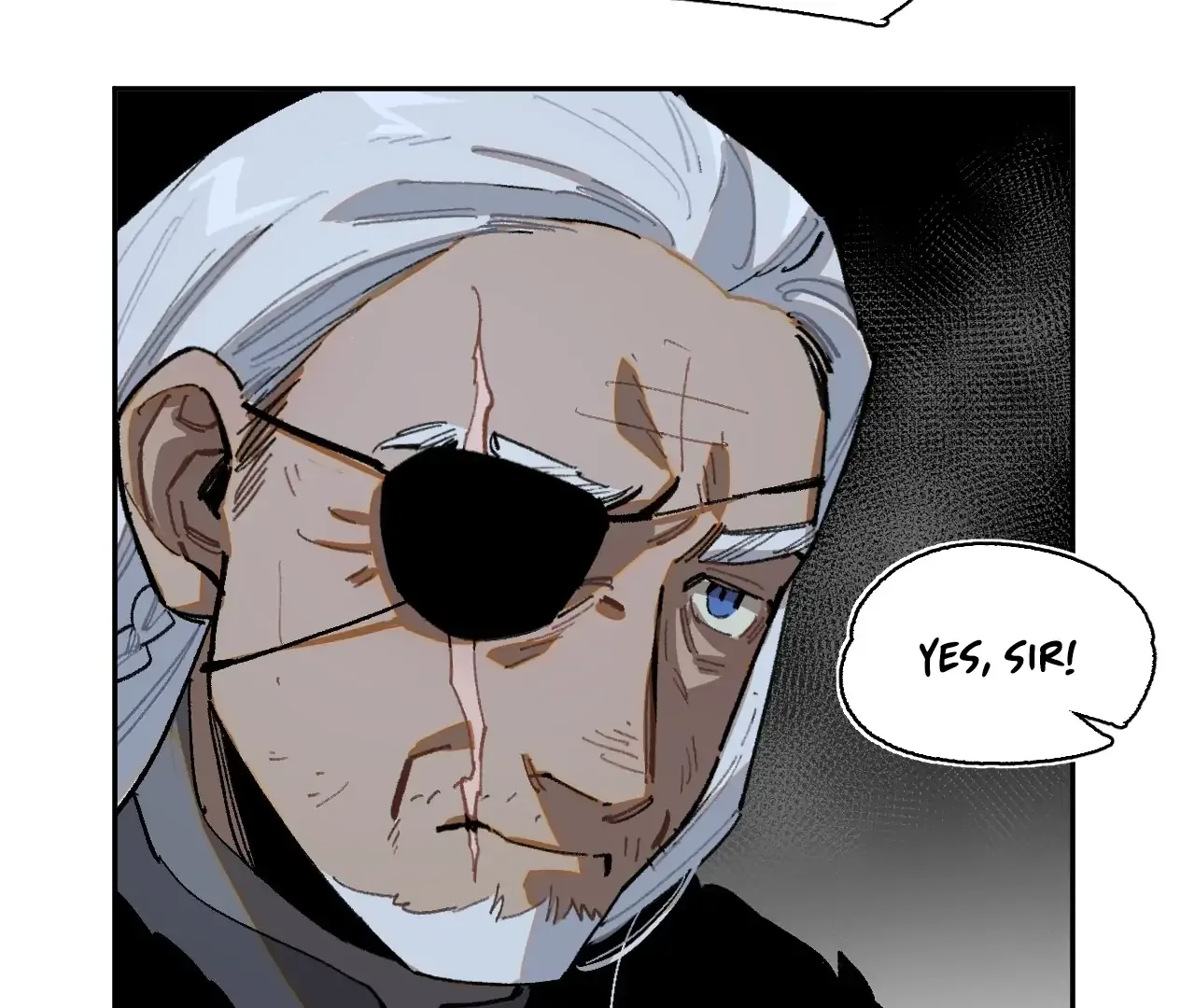Queen of the Veil Chapter 34 page 83