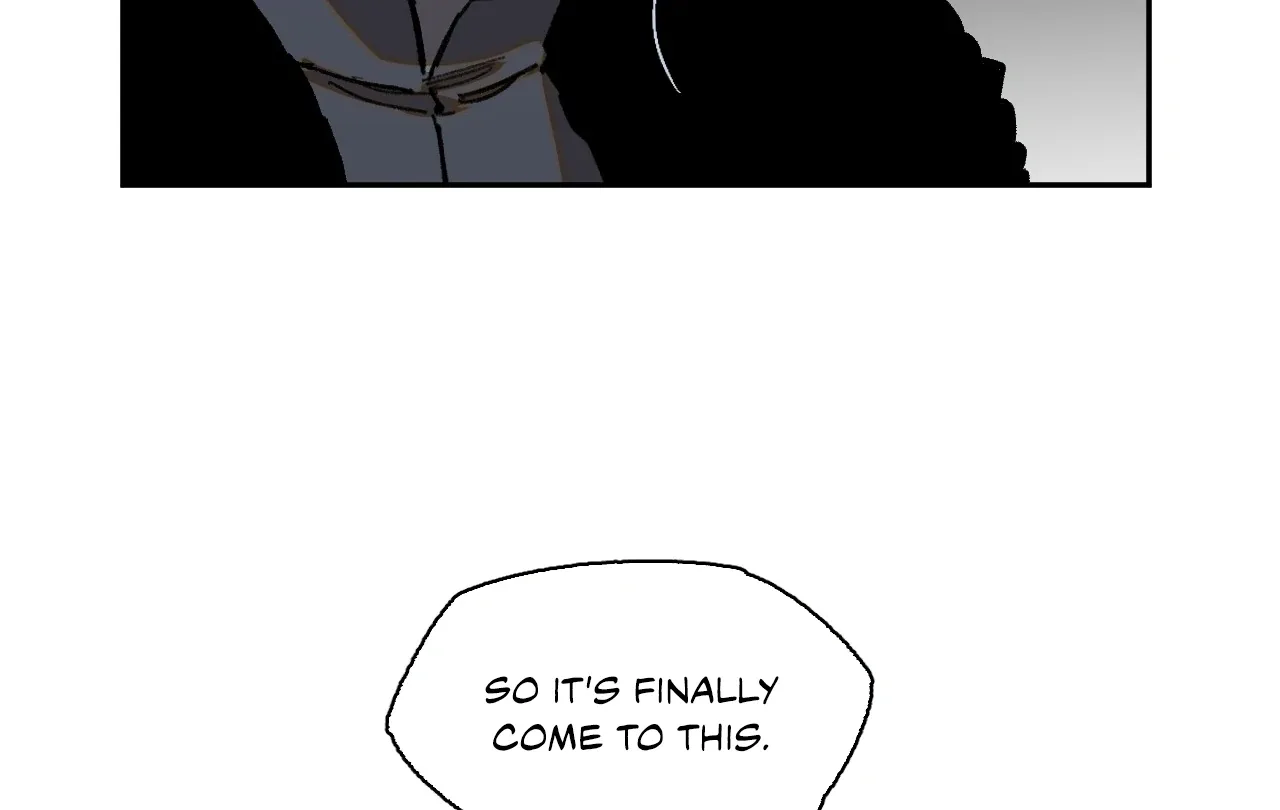 Queen of the Veil Chapter 34 page 84