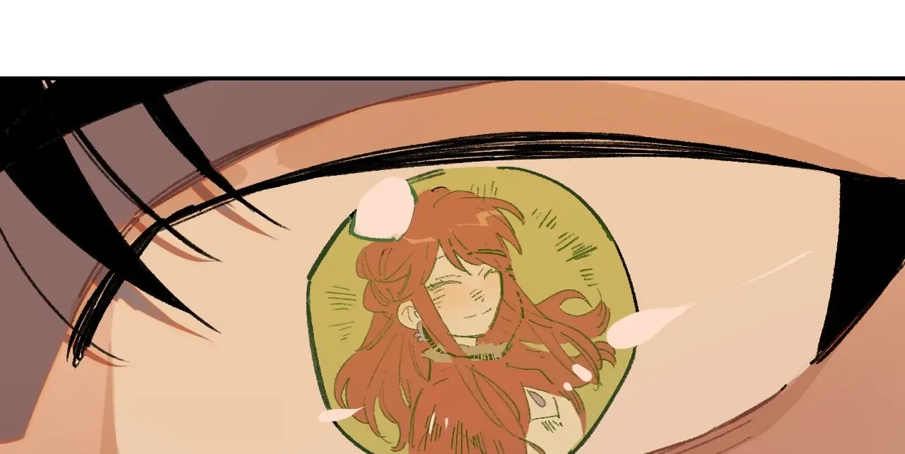 Queen of the Veil Chapter 34 page 77