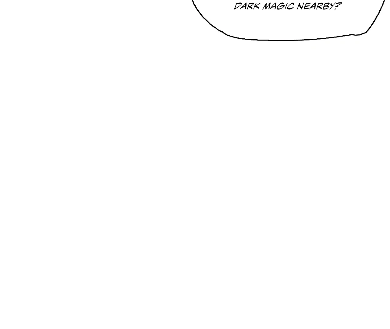 Queen of the Veil Chapter 28 page 44