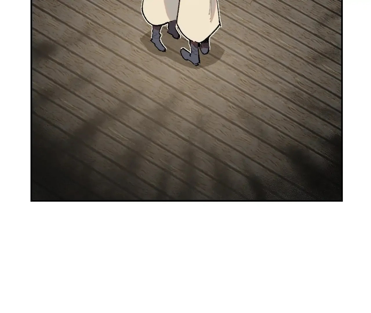 Queen of the Veil Chapter 28 page 67