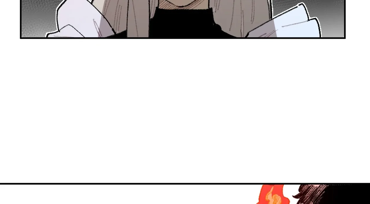 Queen of the Veil Chapter 30 page 29