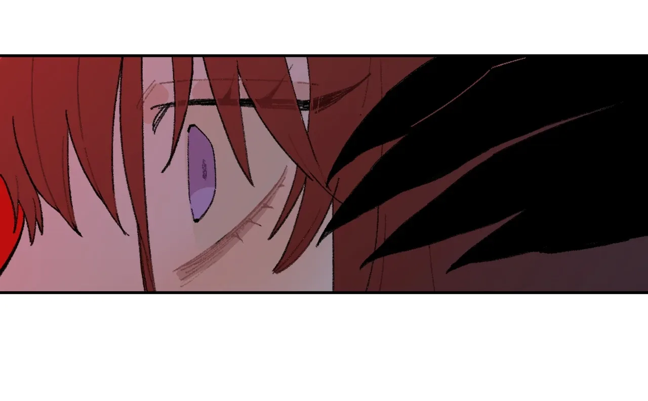 Queen of the Veil Chapter 29 page 83