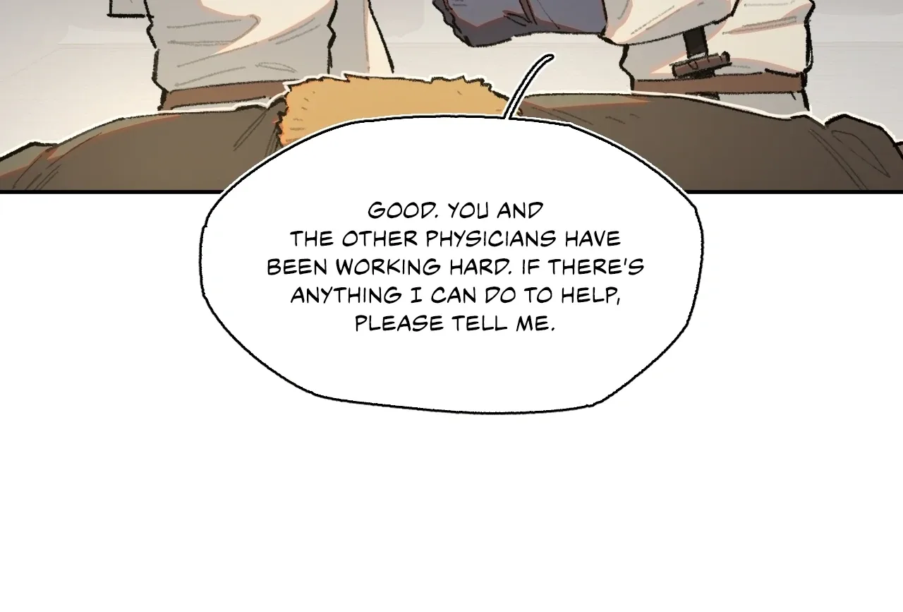 Queen of the Veil Chapter 28 page 72