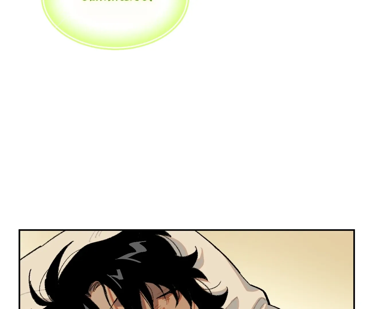 Queen of the Veil Chapter 28 page 61