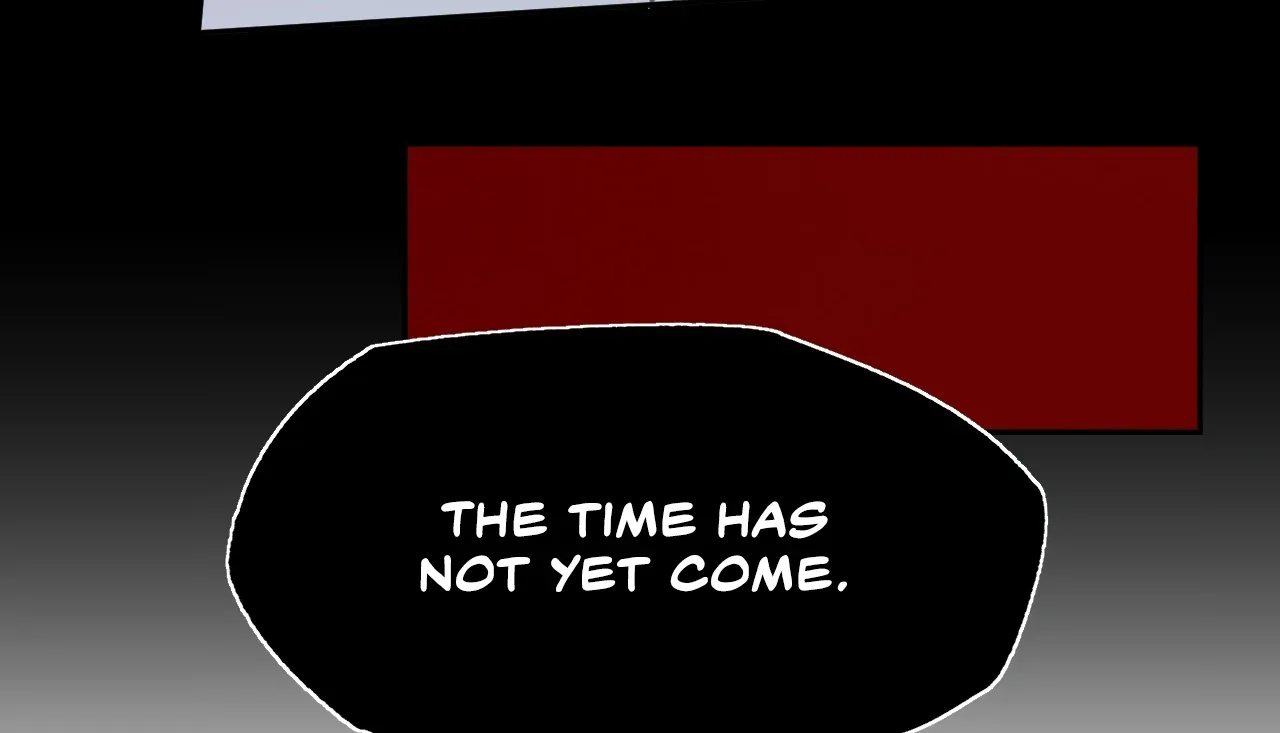 Queen of the Veil Chapter 29 page 64