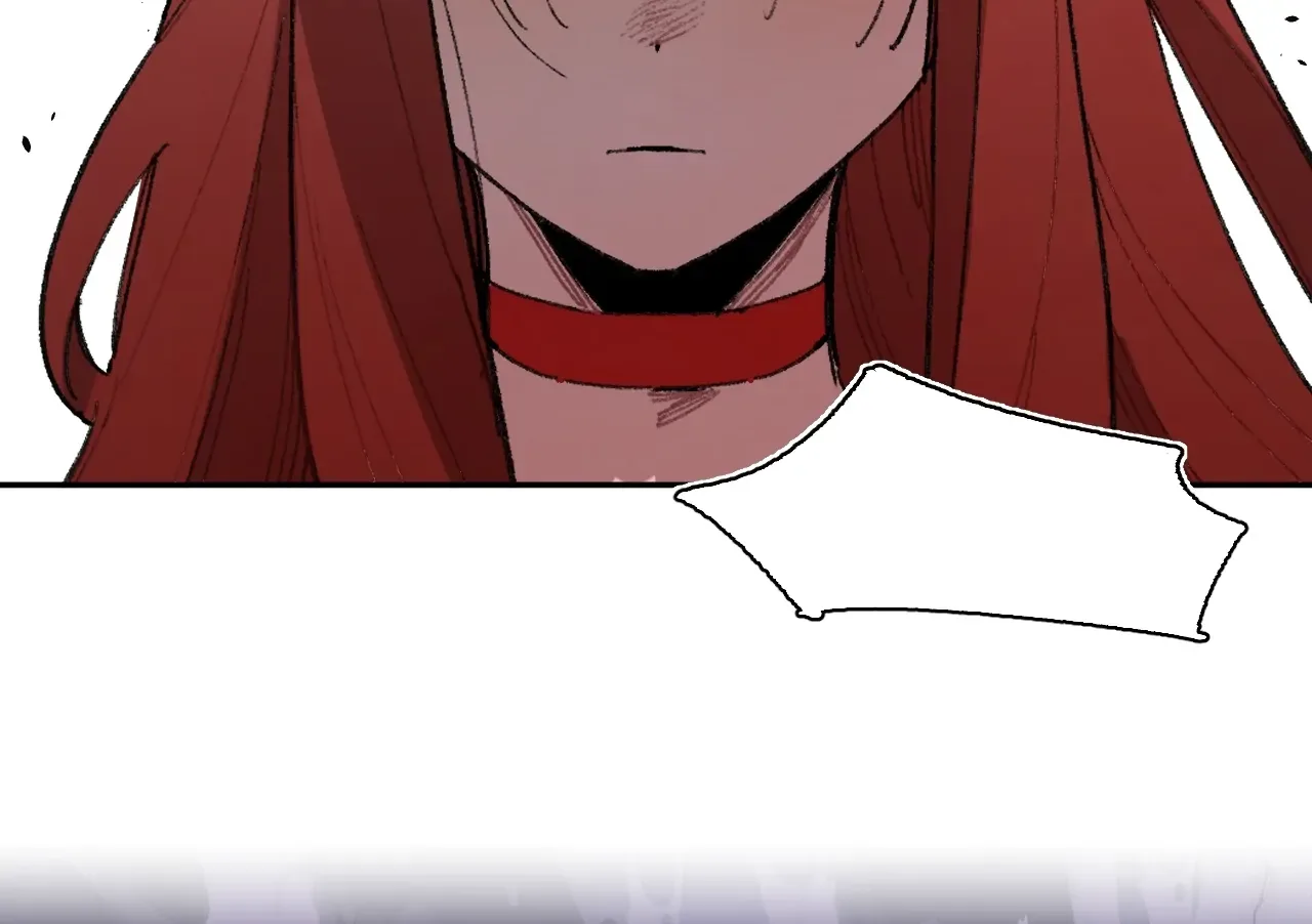 Queen of the Veil Chapter 30 page 45