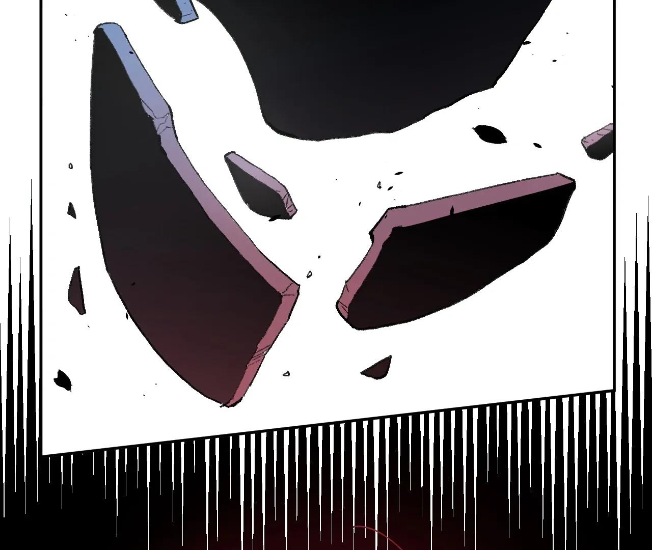 Queen of the Veil Chapter 29 page 89