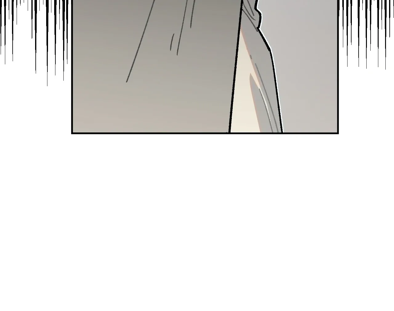 Queen of the Veil Chapter 28 page 81