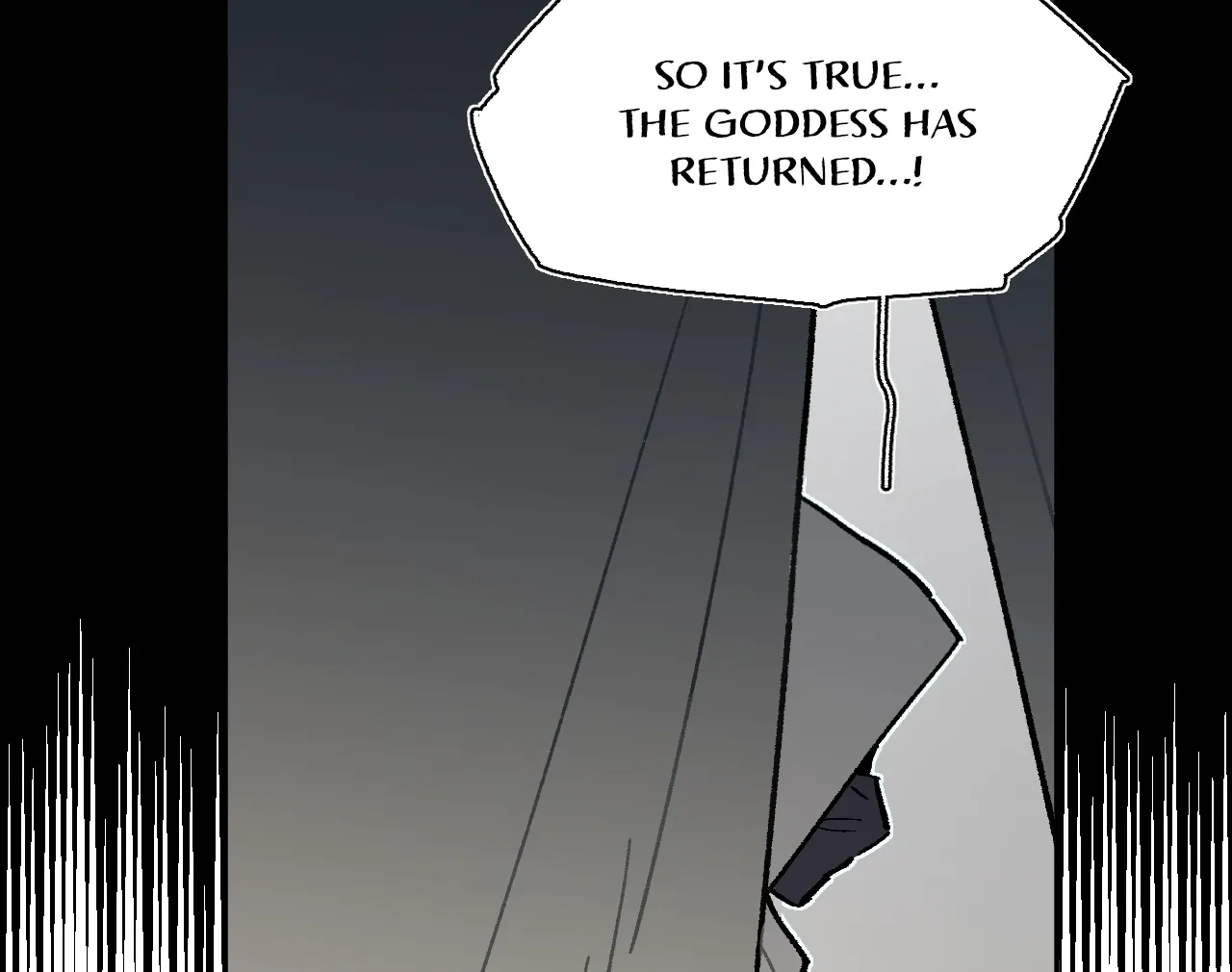 Queen of the Veil Chapter 28 page 80