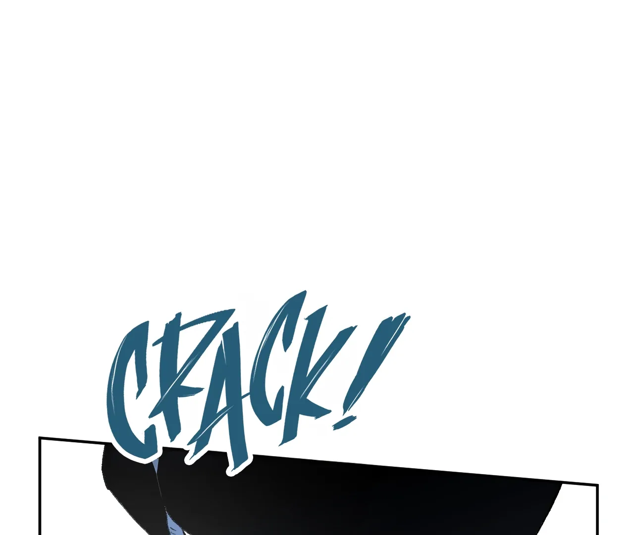 Queen of the Veil Chapter 29 page 88