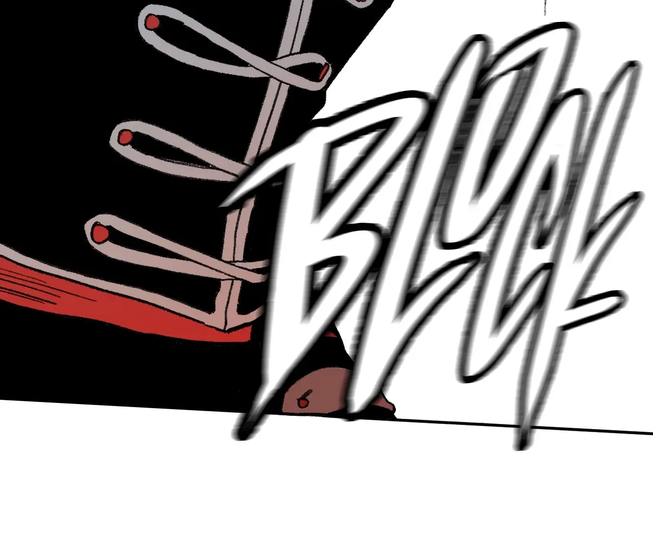 Queen of the Veil Chapter 29 page 87