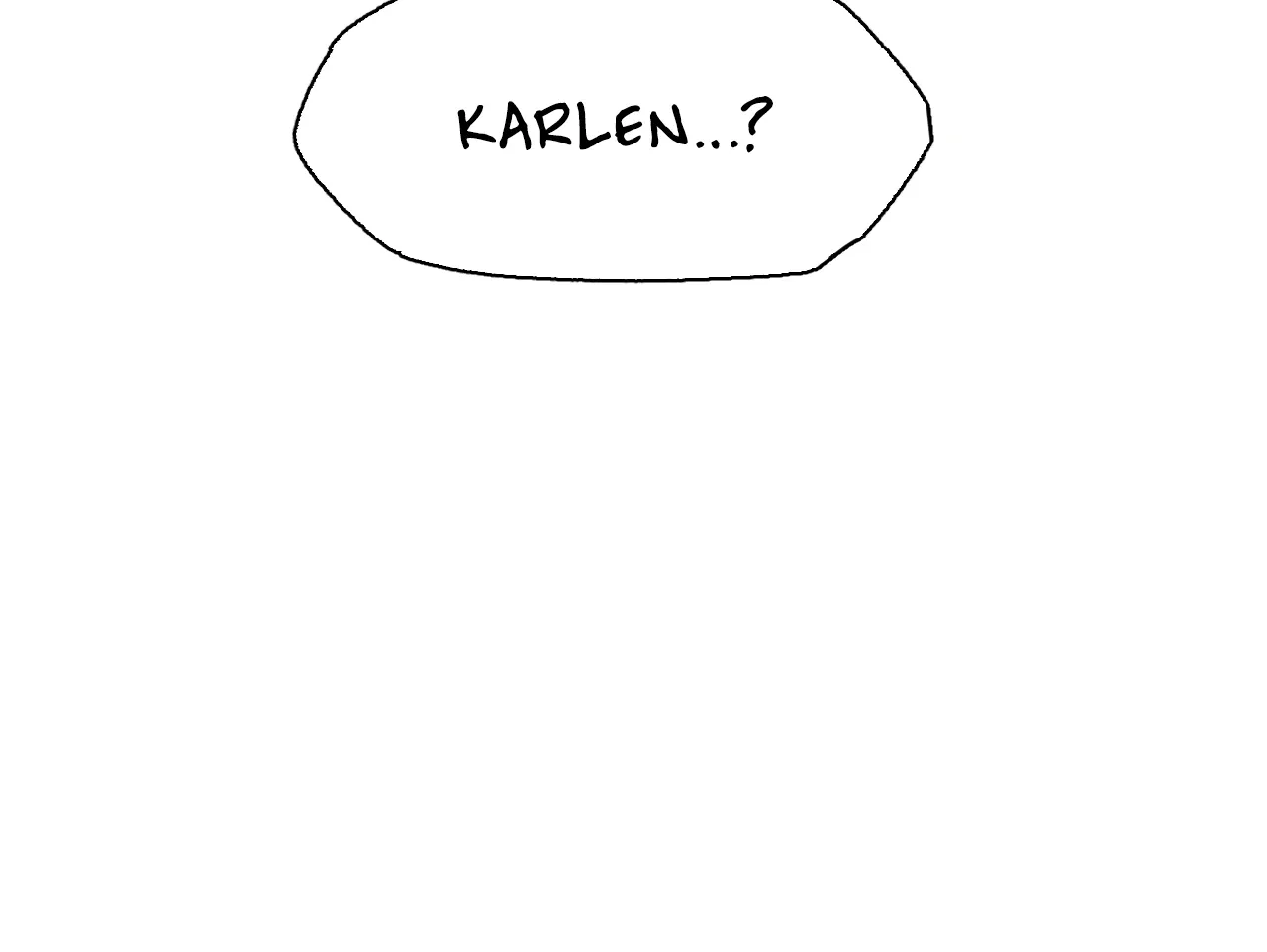 Queen of the Veil Chapter 29 page 92