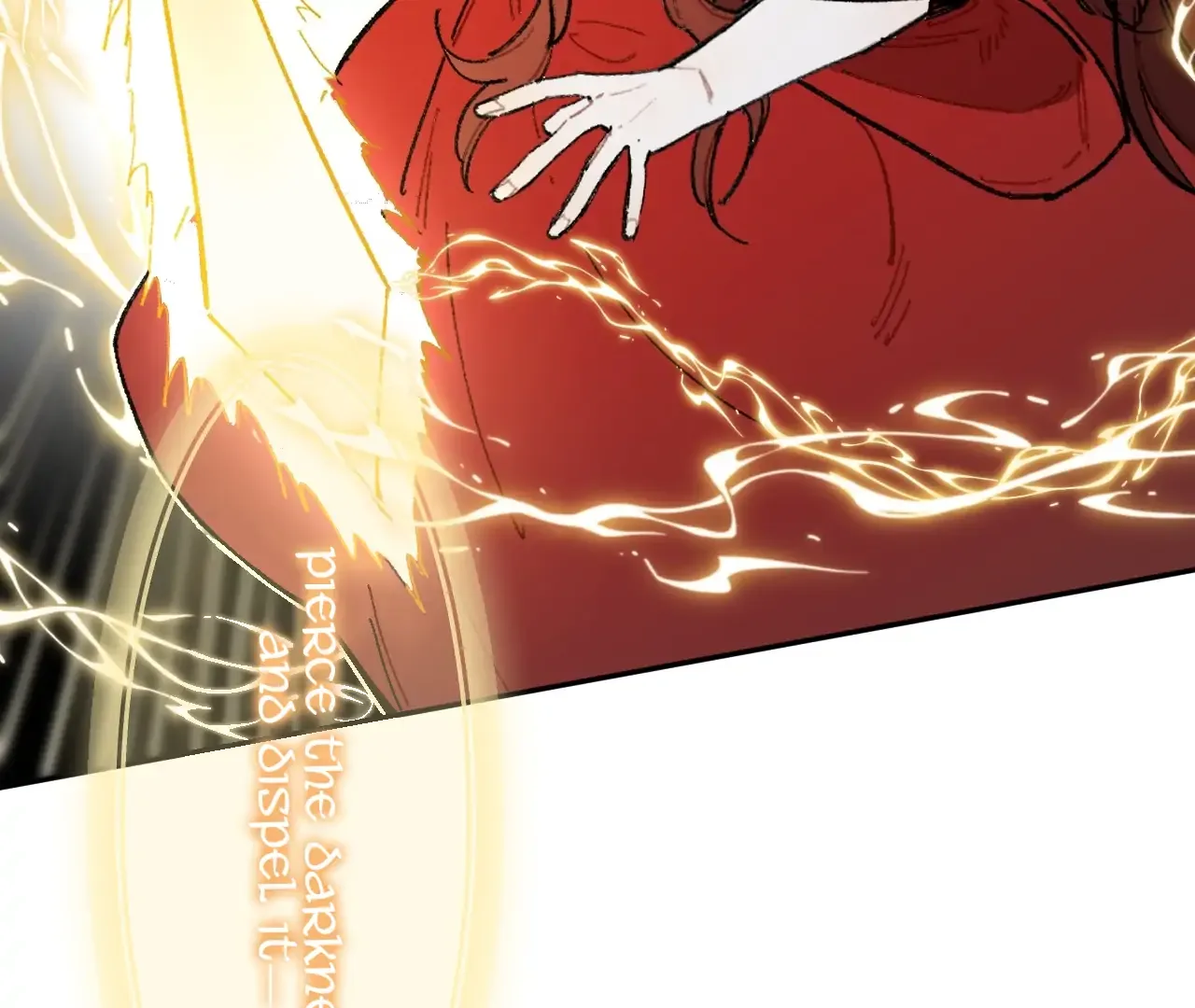 Queen of the Veil Chapter 30 page 63