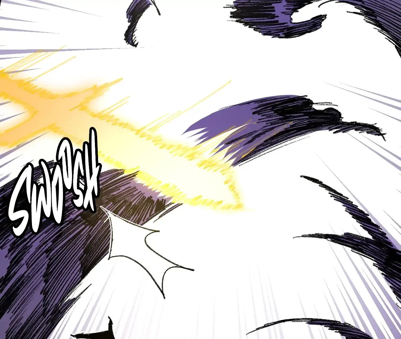 Queen of the Veil Chapter 30 page 69