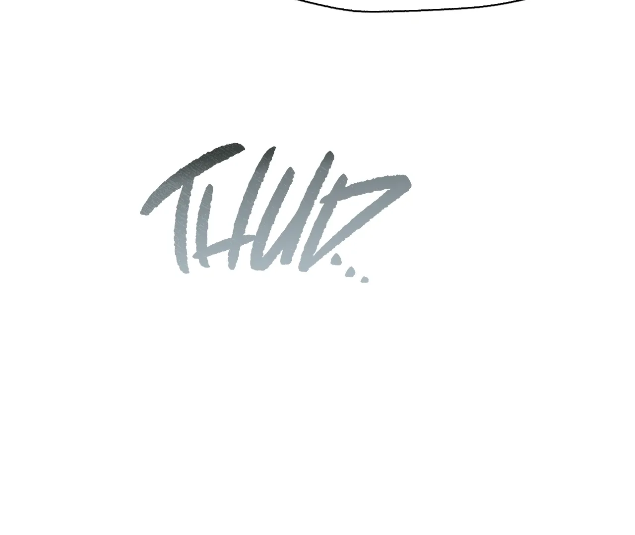 Queen of the Veil Chapter 36 page 17