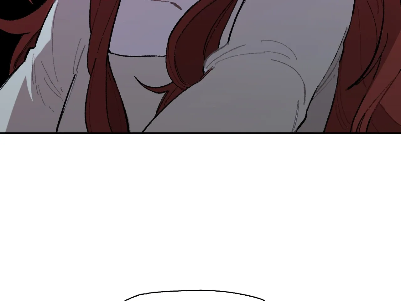 Queen of the Veil Chapter 29 page 91