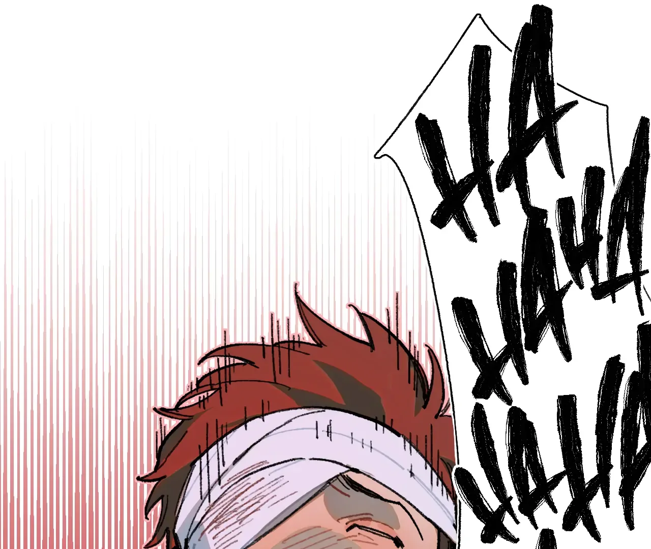 Queen of the Veil Chapter 36 page 12