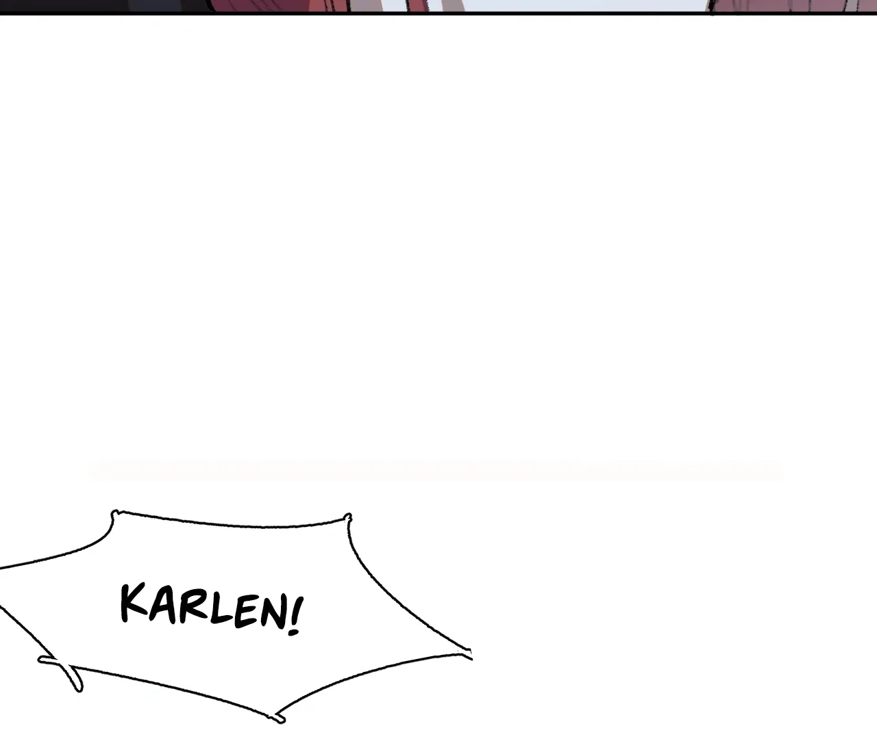 Queen of the Veil Chapter 36 page 79