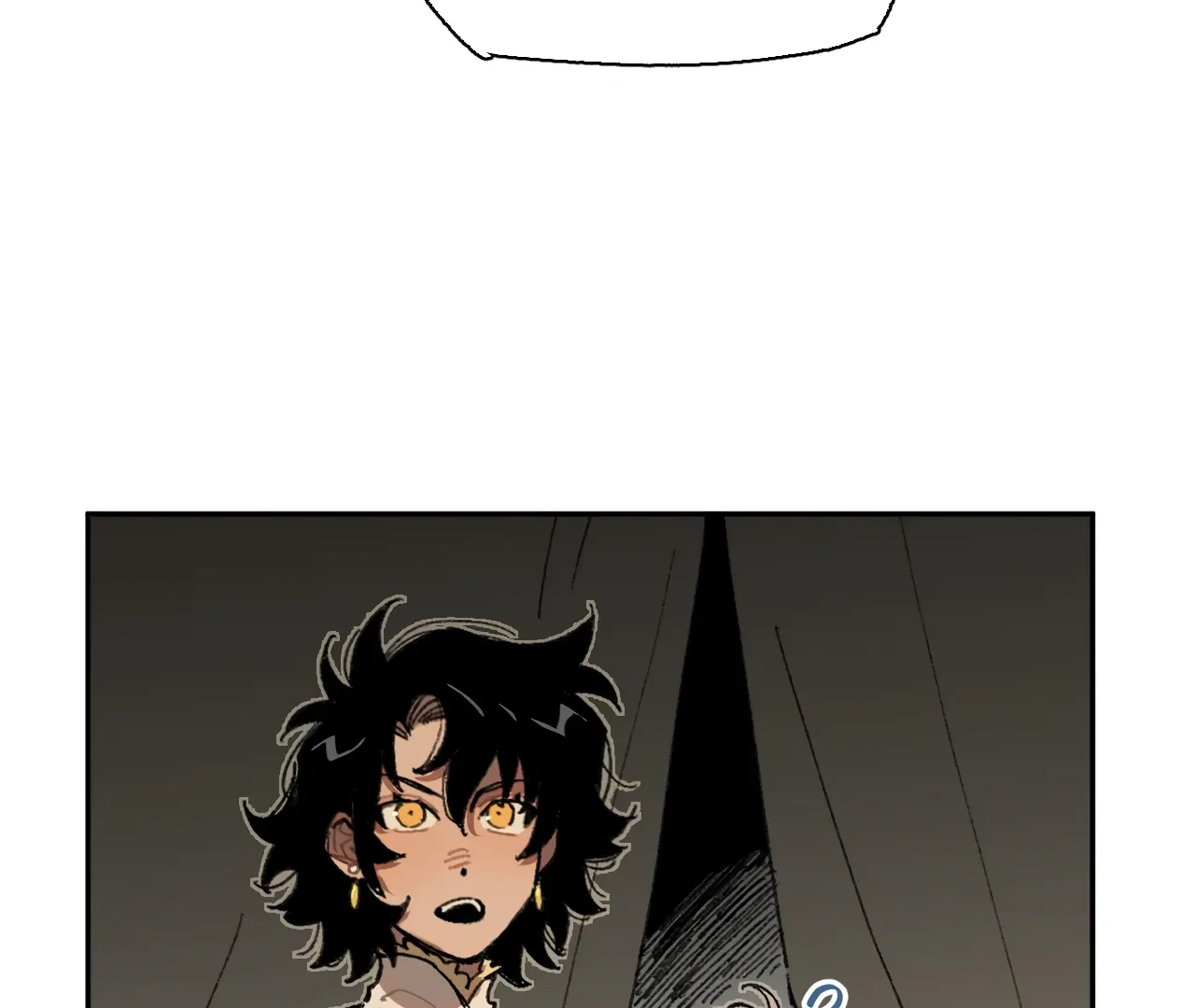 Queen of the Veil Chapter 36 page 54